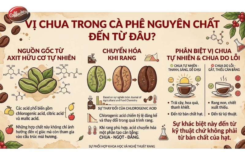 vi-sao-ca-phe-nguyen-chat-co-vi-chua (3)